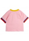 Super Sporty SP SS Tee