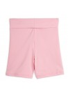 Super Sporty SP Bike Shorts