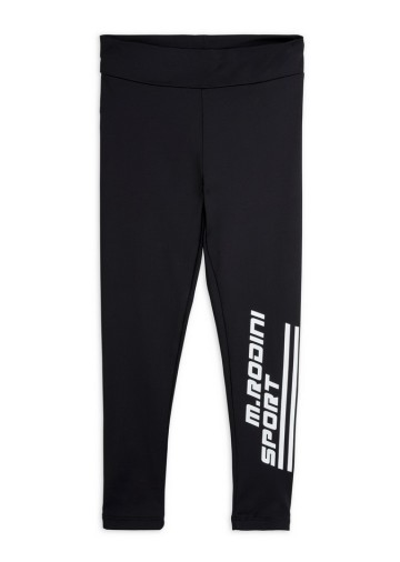 M Rodini Sport SP Leggings