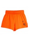 Weight Lifting SP Shorts