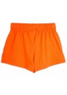 Weight Lifting SP Shorts