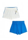 Tennis SP Shorts