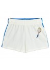 Tennis SP Shorts