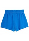 Tennis SP Shorts