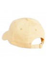 Tennis Emb Cap