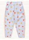 Hearts Stars Pants