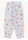 Hearts Stars Pants