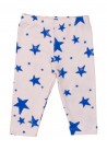 Baby Leggings