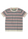 Striped T-shirt