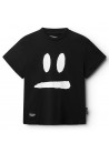 Smirk T-shirt