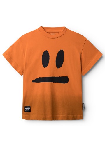 Smirk T-shirt