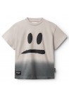 Smirk T-shirt