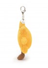 Amuseable Sun Bag Charm