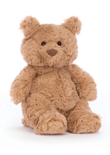 Bear jellycat online