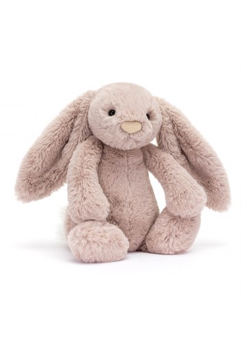 Bashful Luxe Bunny Medium