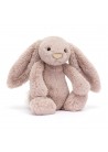 Bashful Luxe Bunny Medium