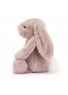 Bashful Luxe Bunny Medium