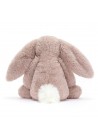 Bashful Luxe Bunny Medium