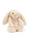 Bashful Luxe Bunny Medium