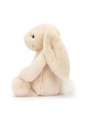 Bashful Luxe Bunny Medium