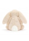 Bashful Luxe Bunny Medium