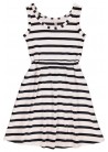 Maritime Tank Dress