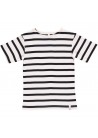 Maritime Tee SS