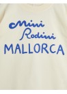 Mallorca SP SS Tee