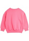 Parrot Emb Sweatshirt