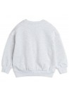 Parrot Emb Sweatshirt