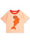 Dolphin SP SS Tee