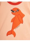 Dolphin SP SS Tee