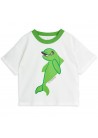 Dolphin SP SS Tee