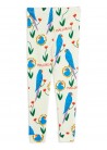 Parrots AOP Leggings