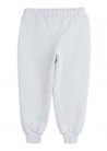 Parrot Emb Sweatpants