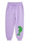 Dolphin SP Sweatpants