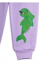 Dolphin SP Sweatpants