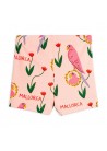 Parrots AOP Shorts