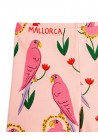 Parrots AOP Shorts