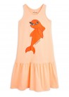 Dolphin SP Tank Dress