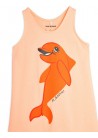 Dolphin SP Tank Dress