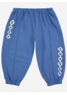 Baby Jogging Pants