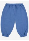 Baby Jogging Pants