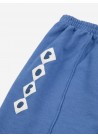 Baby Jogging Pants