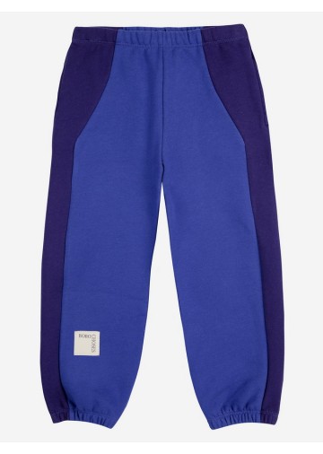 Jogging Pants