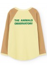 Anteater T-shirt