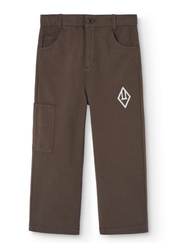 Condor Pants