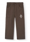 Condor Pants