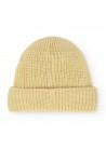 Plain Pony Beanie