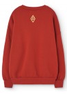 Leo Sweatshirt